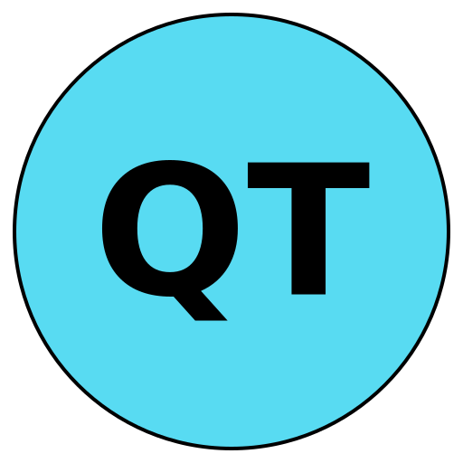 Quest Travels